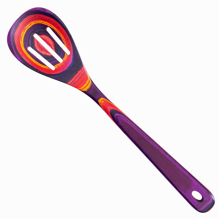 Baltique® Slotted Spoon | Waikiki Collection Baltique® Slotted Spoon | Waikiki Collection