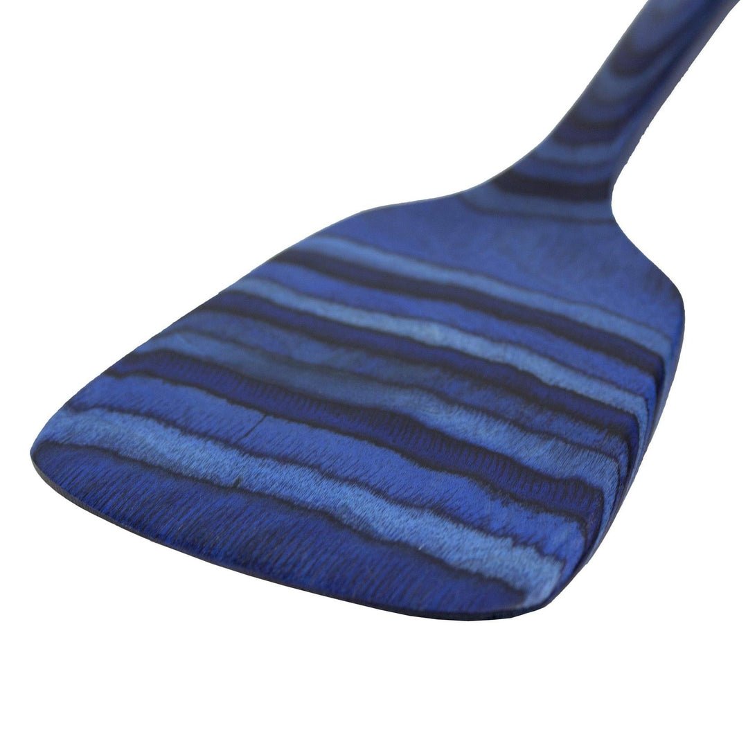 Baltique® Spatula | Malta Collection Baltique® Spatula | Malta Collection