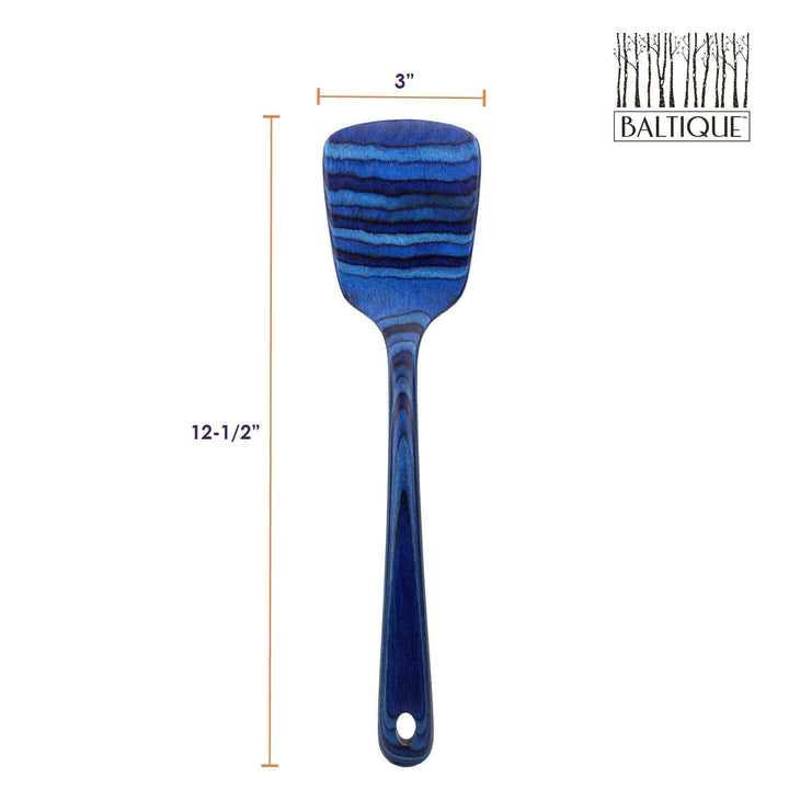 Baltique® Spatula | Malta Collection Baltique® Spatula | Malta Collection