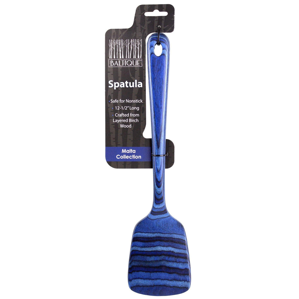 Baltique® Spatula | Malta Collection Baltique® Spatula | Malta Collection