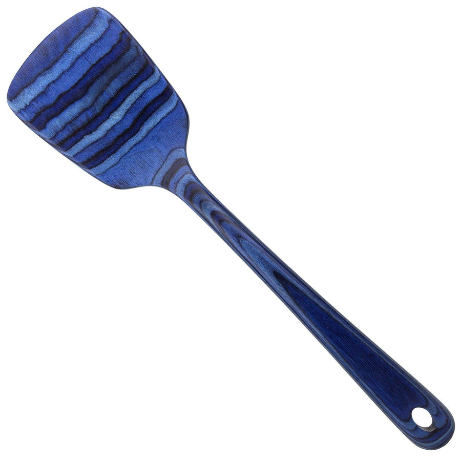 Baltique® Spatula | Malta Collection Baltique® Spatula | Malta Collection