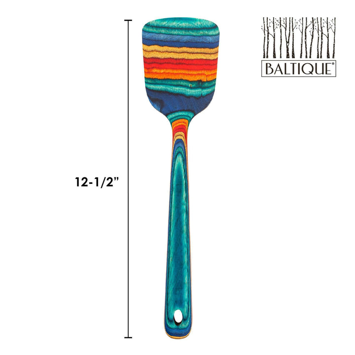 Baltique® Spatula | Montego Bay Collection Baltique® Spatula | Montego Bay Collection