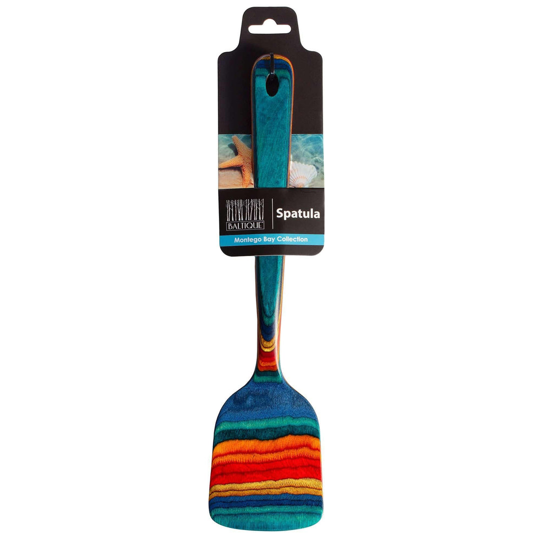 Baltique® Spatula | Montego Bay Collection Baltique® Spatula | Montego Bay Collection