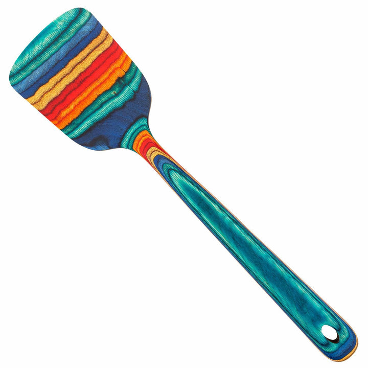 Baltique® Spatula | Montego Bay Collection Baltique® Spatula | Montego Bay Collection