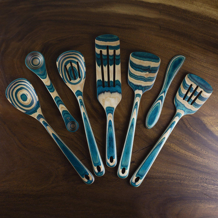 Baltique® Spatula | Mykonos Collection Baltique® Spatula | Mykonos Collection