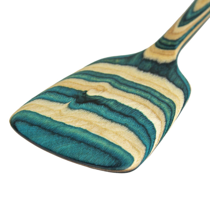 Baltique® Spatula | Mykonos Collection Baltique® Spatula | Mykonos Collection
