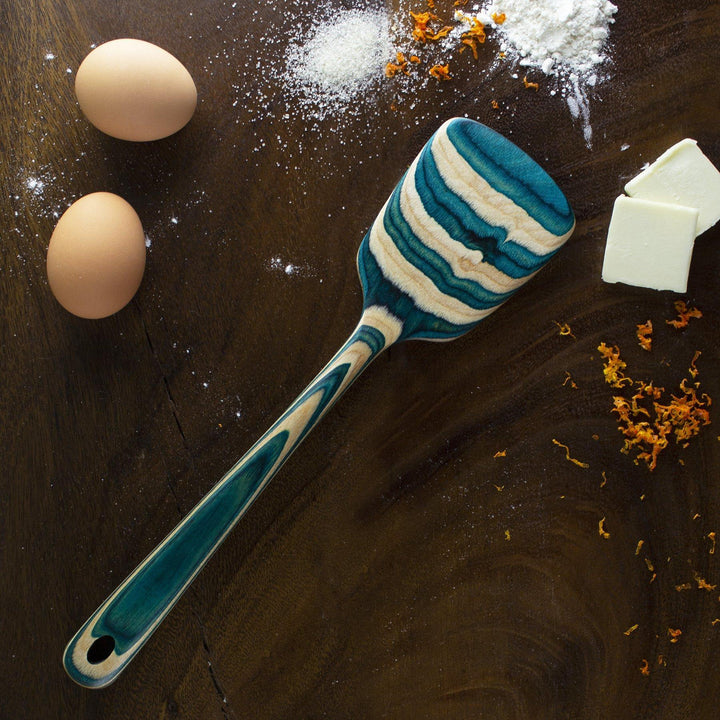 Baltique® Spatula | Mykonos Collection Baltique® Spatula | Mykonos Collection