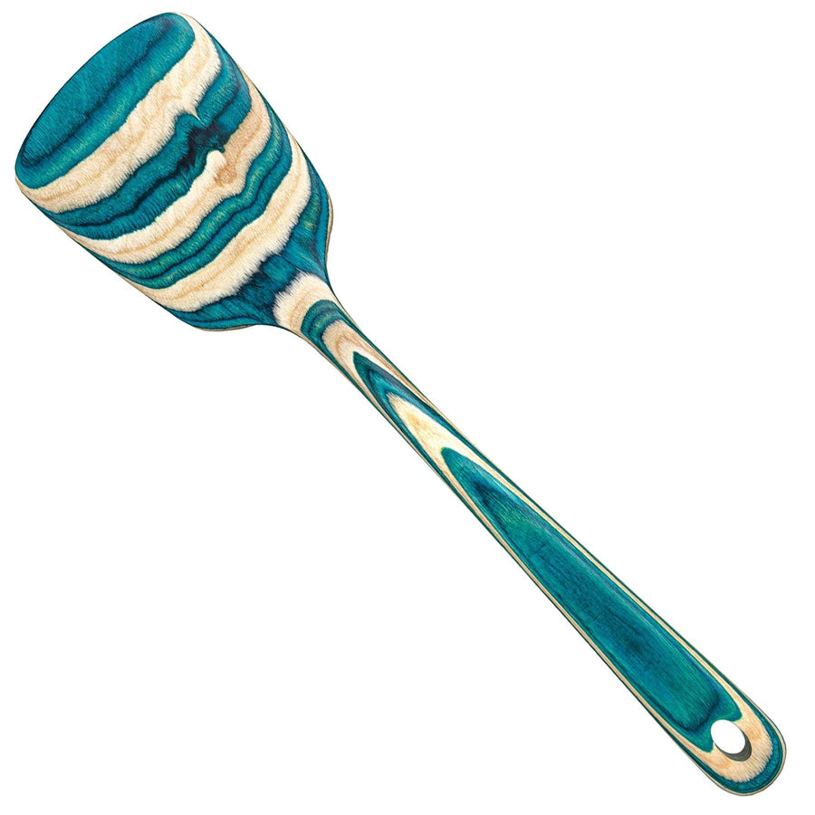 Baltique® Spatula | Mykonos Collection Baltique® Spatula | Mykonos Collection