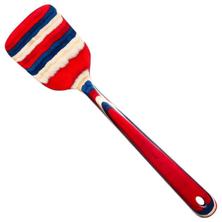 Baltique® Spatula | Old Glory Collection