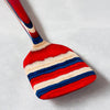 Baltique® Spatula | Old Glory Collection