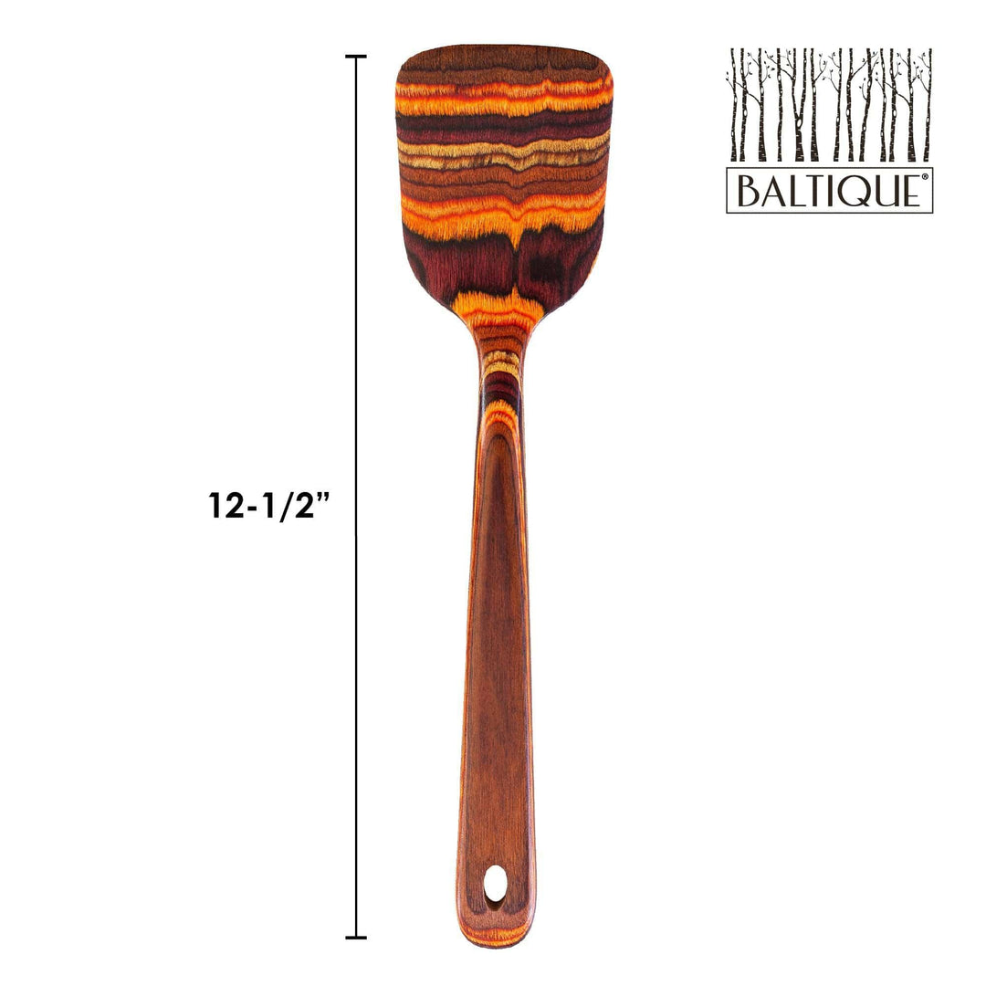 Baltique® Spatula | Poconos Collection Baltique® Spatula | Poconos Collection