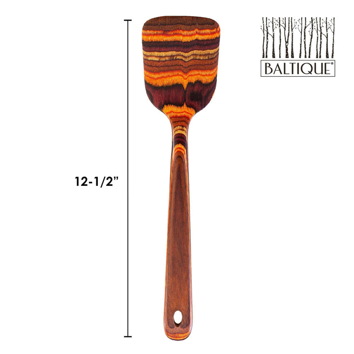 Baltique® Spatula | Poconos Collection Baltique® Spatula | Poconos Collection