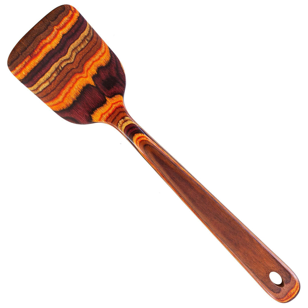 Baltique® Spatula | Poconos Collection Baltique® Spatula | Poconos Collection