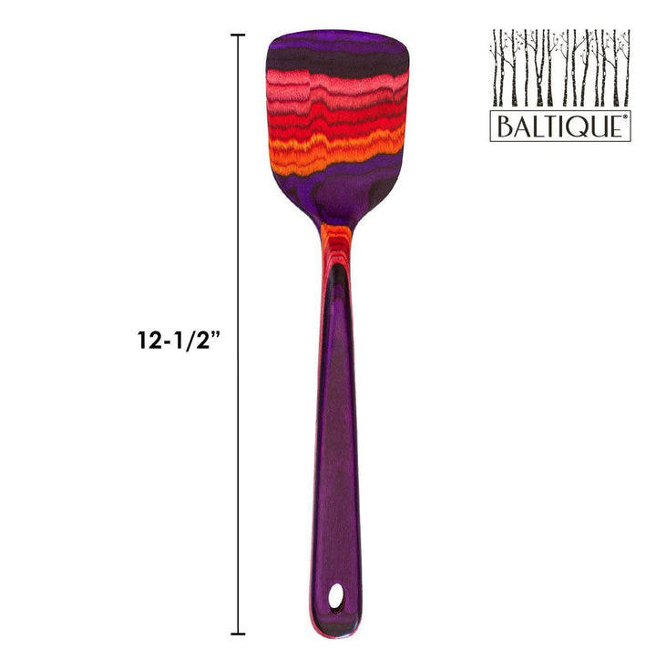 Baltique® Spatula | Waikiki Collection Baltique® Spatula | Waikiki Collection
