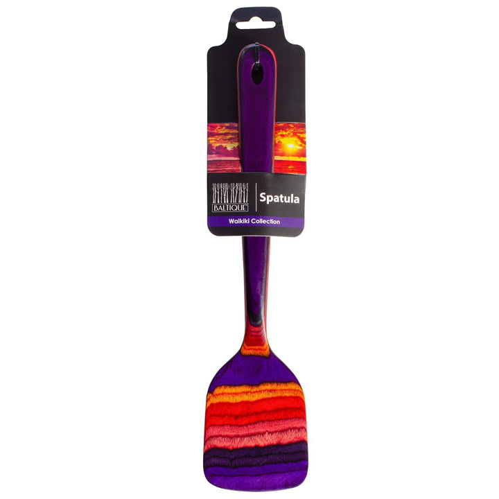 Baltique® Spatula | Waikiki Collection Baltique® Spatula | Waikiki Collection