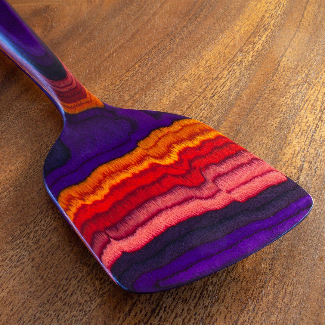 Baltique® Spatula | Waikiki Collection Baltique® Spatula | Waikiki Collection