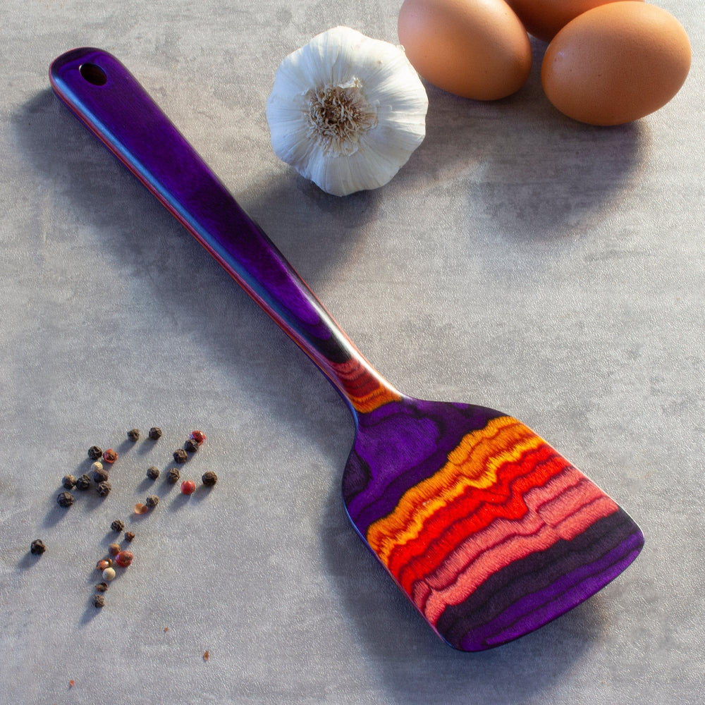 Baltique® Spatula | Waikiki Collection Baltique® Spatula | Waikiki Collection