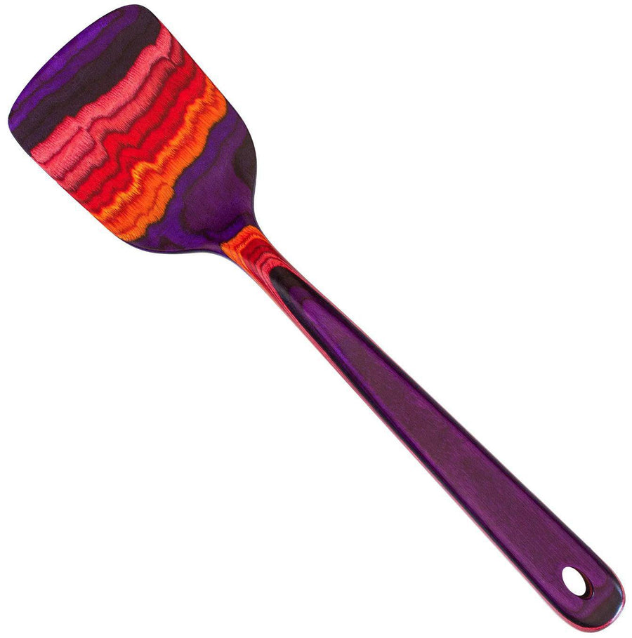 Baltique® Spatula | Waikiki Collection Baltique® Spatula | Waikiki Collection