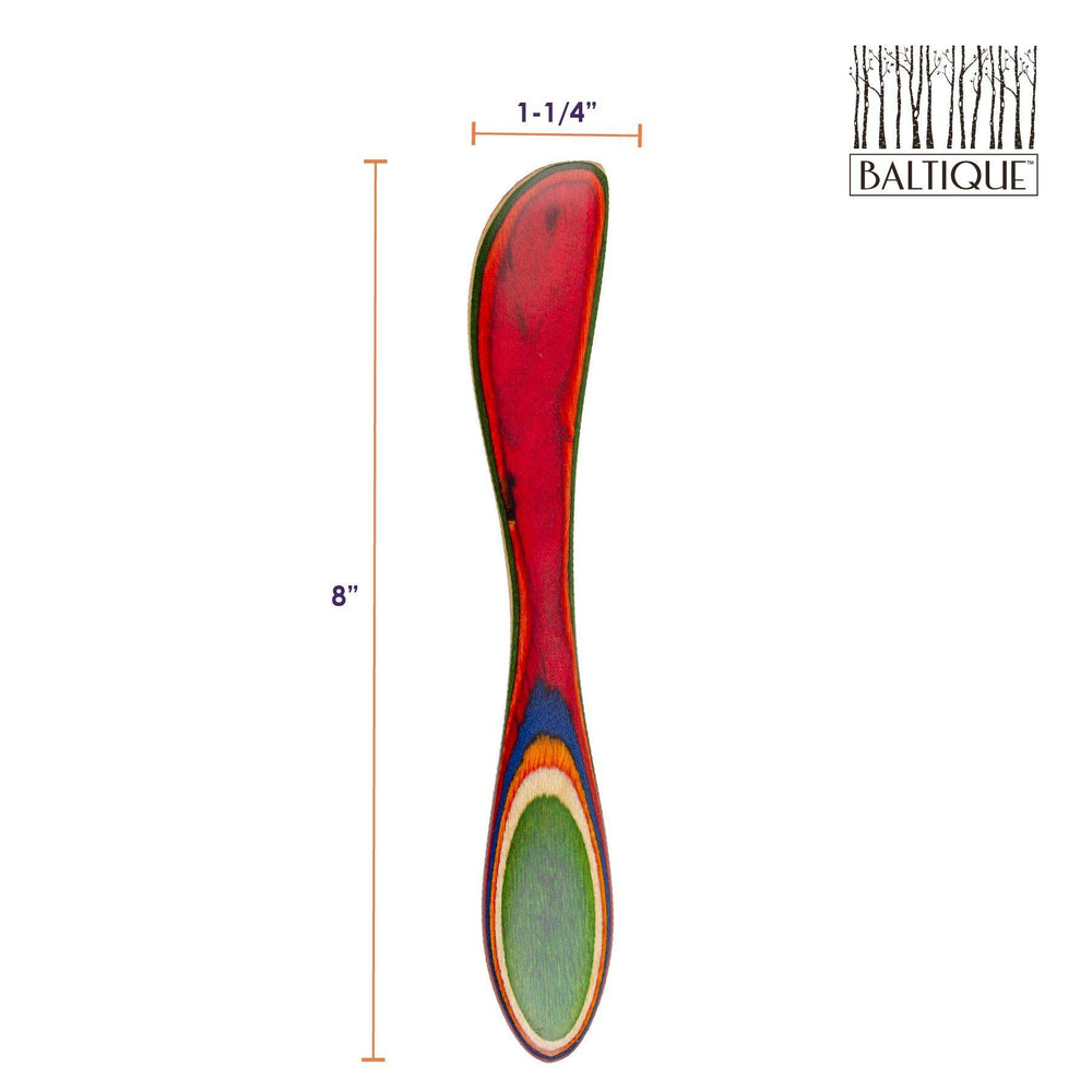 Baltique® Spreading Knife | Marrakesh Collection Baltique® Spreading Knife | Marrakesh Collection