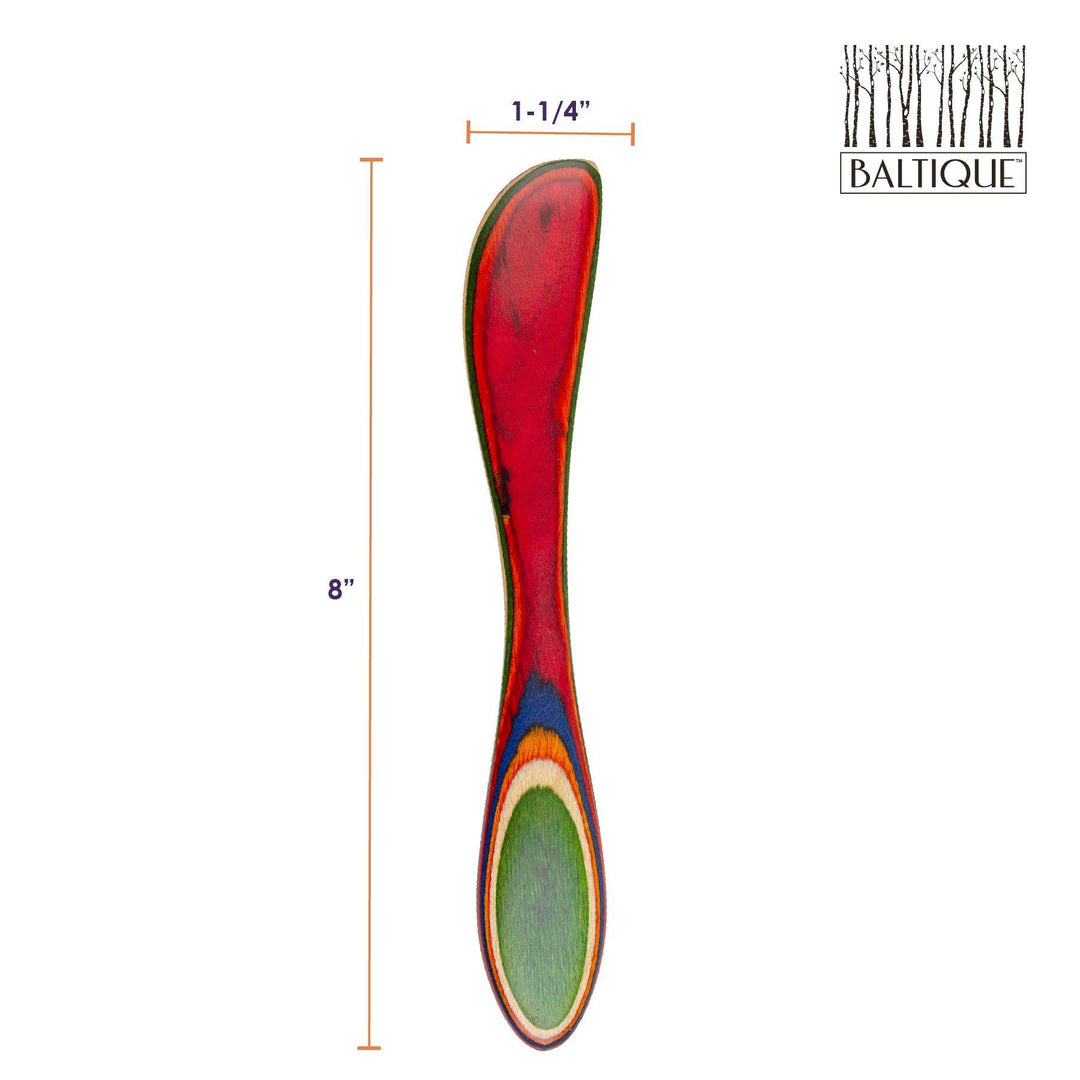 Baltique® Spreading Knife | Marrakesh Collection Baltique® Spreading Knife | Marrakesh Collection