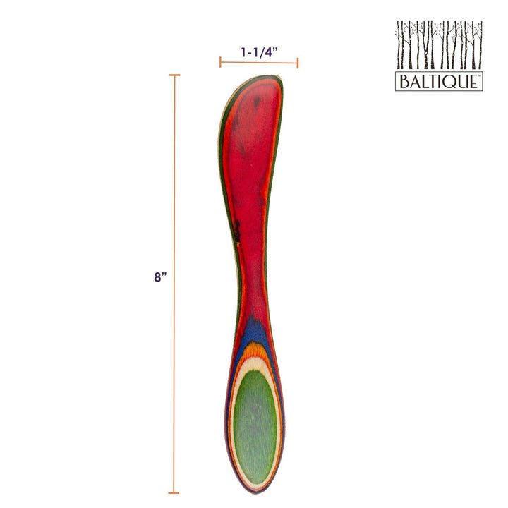 Baltique® Spreading Knife | Marrakesh Collection Baltique® Spreading Knife | Marrakesh Collection