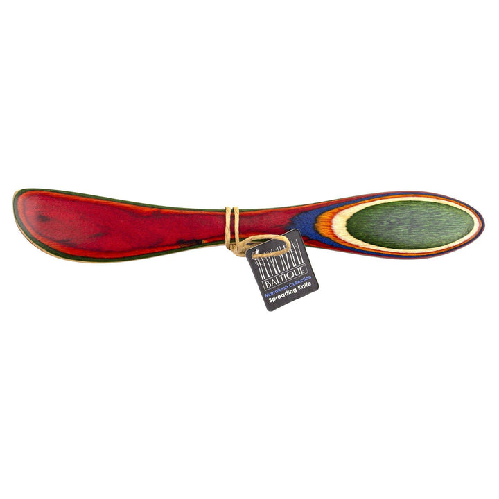 Baltique® Spreading Knife | Marrakesh Collection Baltique® Spreading Knife | Marrakesh Collection