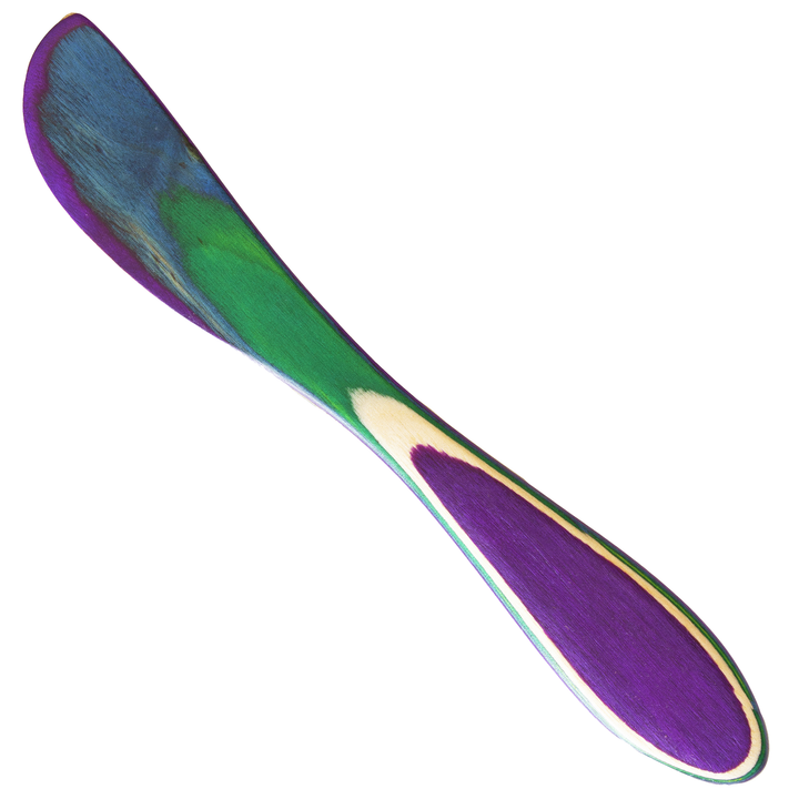 Baltique® Spreading Knife | Mumbai Collection Baltique® Spreading Knife | Mumbai Collection