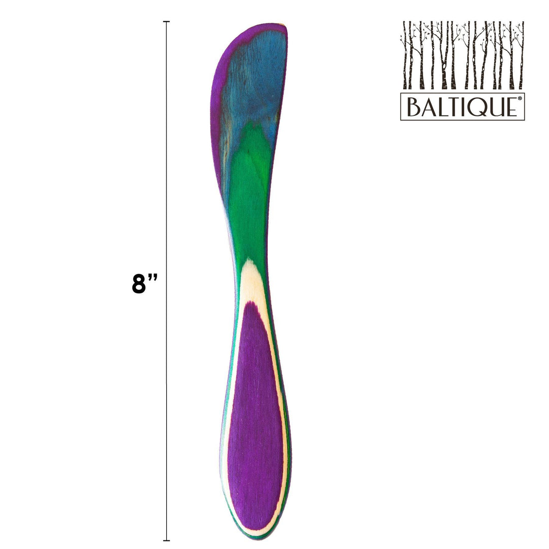 Baltique® Spreading Knife | Mumbai Collection Baltique® Spreading Knife | Mumbai Collection