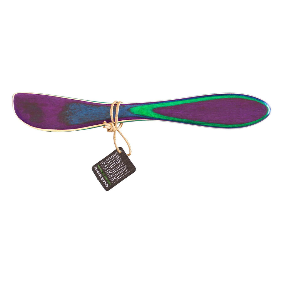 Baltique® Spreading Knife | Mumbai Collection Baltique® Spreading Knife | Mumbai Collection