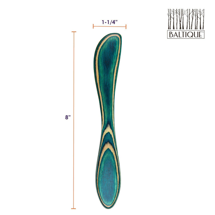 Baltique® Spreading Knife | Mykonos Collection Baltique® Spreading Knife | Mykonos Collection
