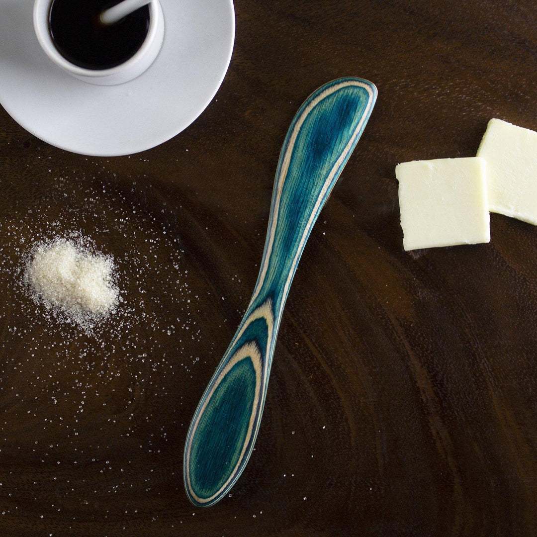 Baltique® Spreading Knife | Mykonos Collection Baltique® Spreading Knife | Mykonos Collection