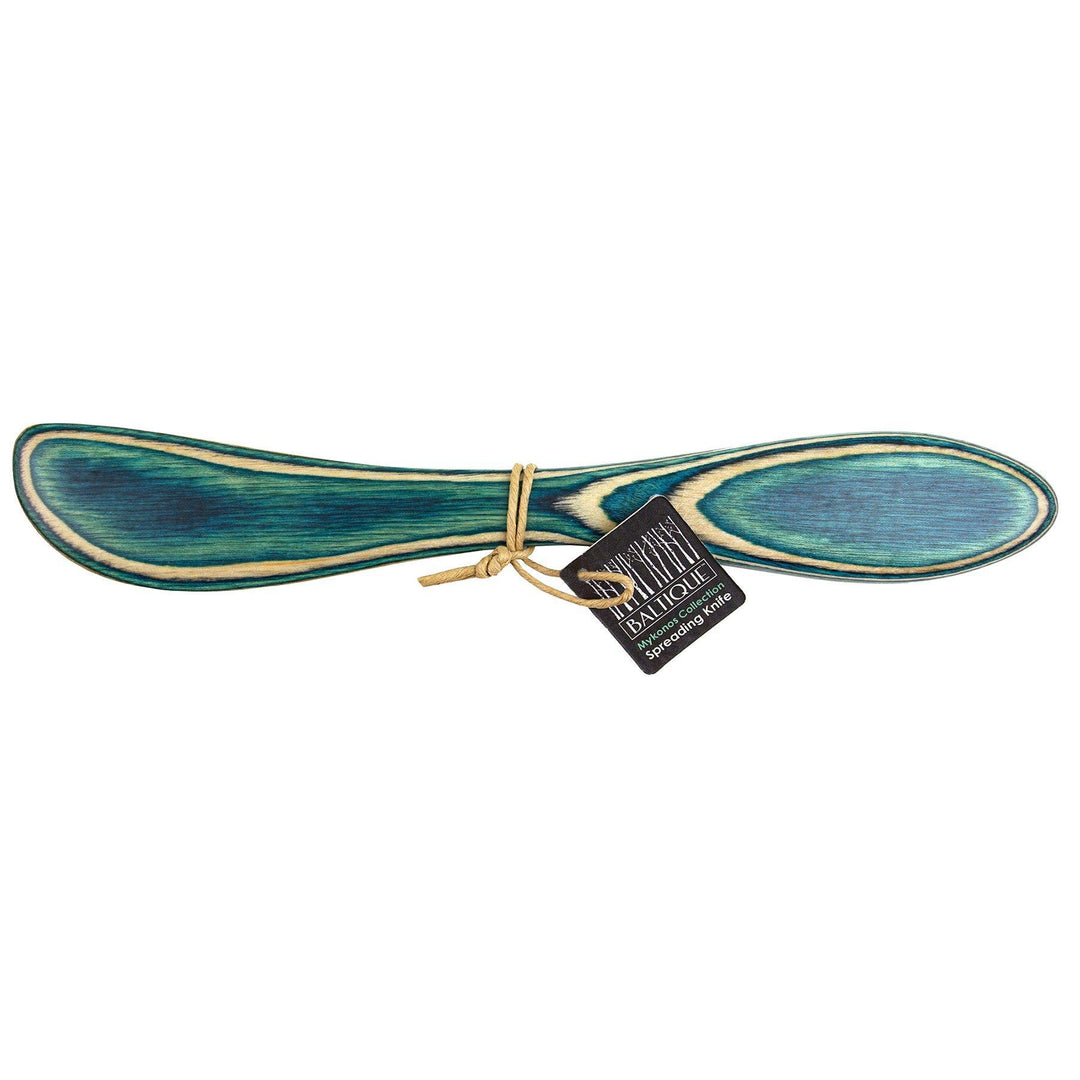 Baltique® Spreading Knife | Mykonos Collection Baltique® Spreading Knife | Mykonos Collection