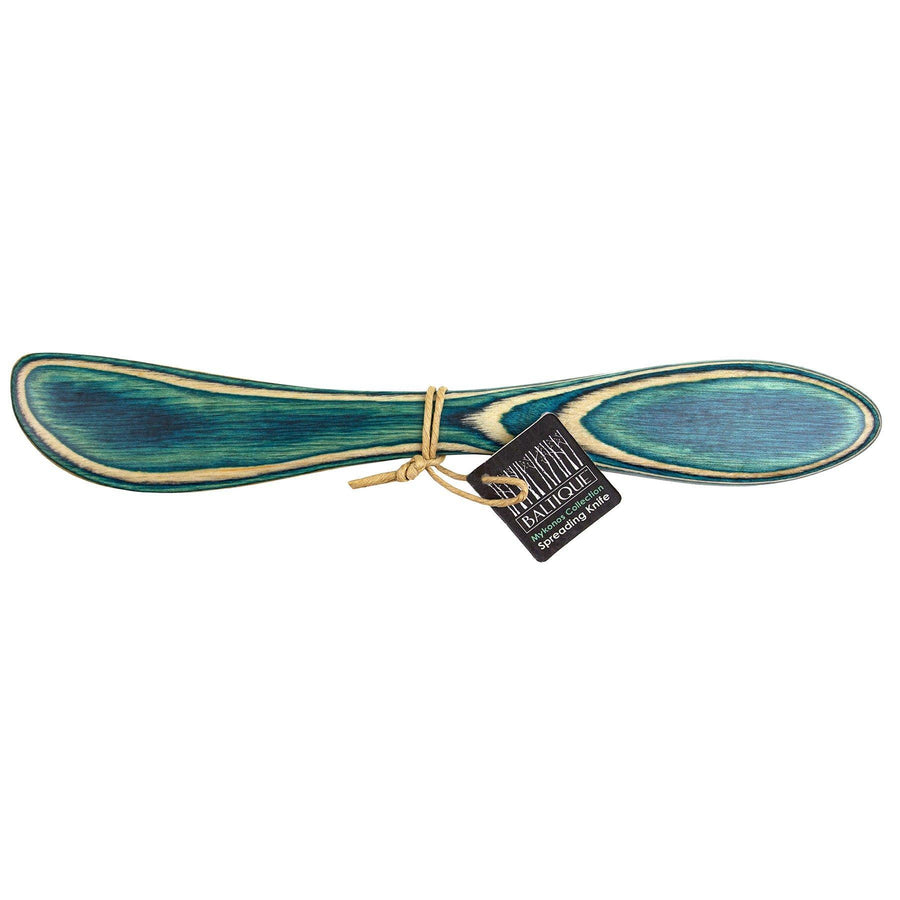 Baltique® Spreading Knife | Mykonos Collection Baltique® Spreading Knife | Mykonos Collection