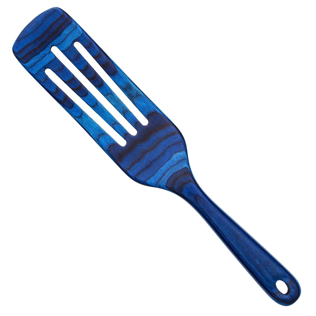 Baltique® Spurtle | Malta Collection Baltique® Spurtle | Malta Collection