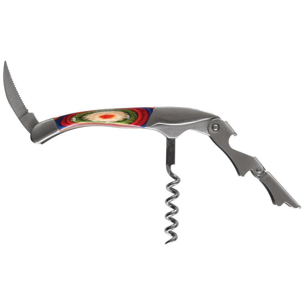 Baltique® Waiter's Friend Cork Screw | Marrakesh Collection