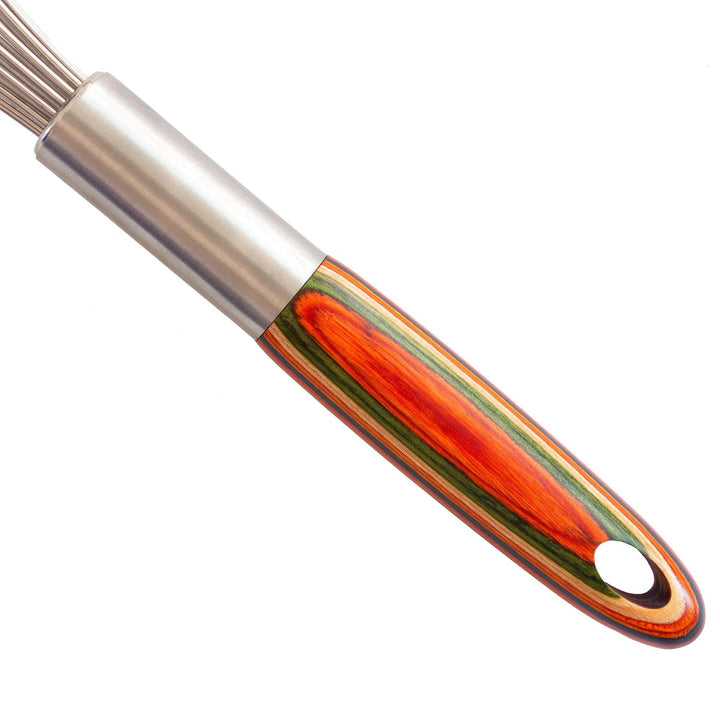 Baltique® Whisk | Marrakesh Collection Baltique® Whisk | Marrakesh Collection