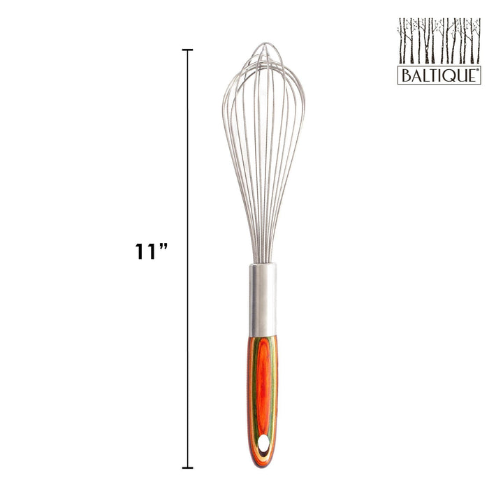 Baltique® Whisk | Marrakesh Collection Baltique® Whisk | Marrakesh Collection