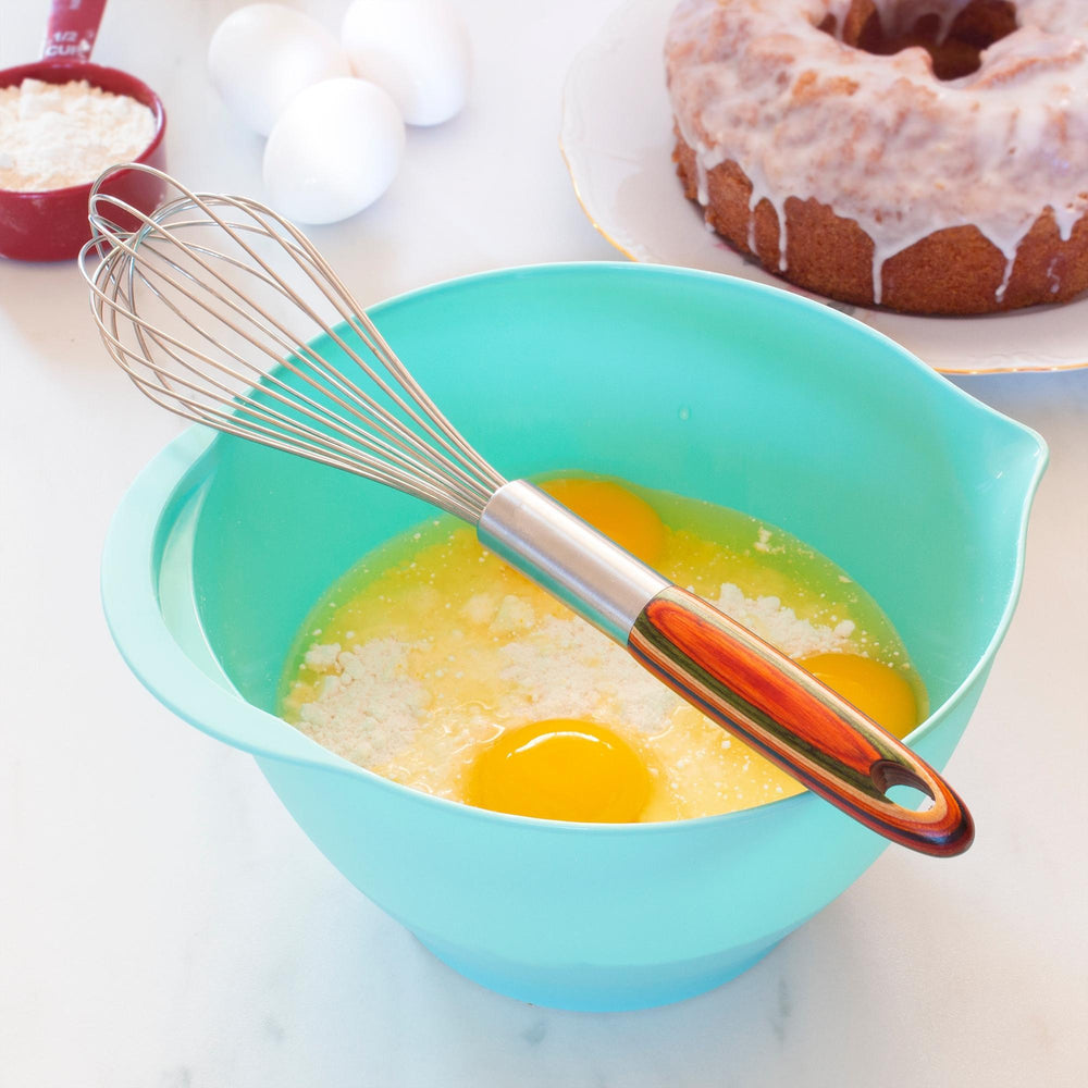Baltique® Whisk | Marrakesh Collection Baltique® Whisk | Marrakesh Collection
