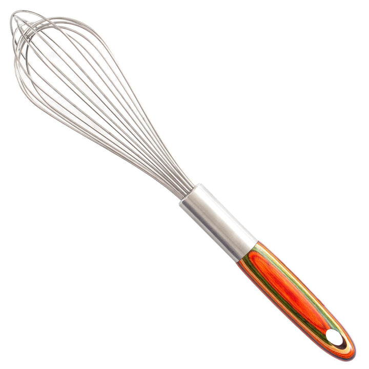 Baltique® Whisk | Marrakesh Collection Baltique® Whisk | Marrakesh Collection