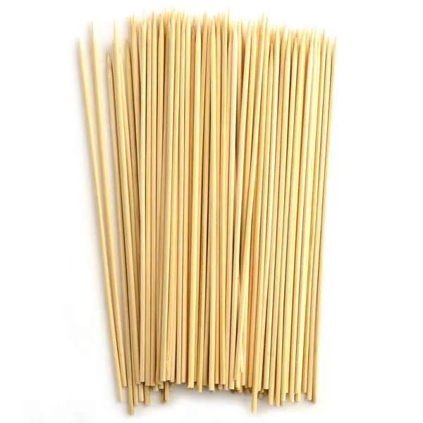 Bamboo Skewers