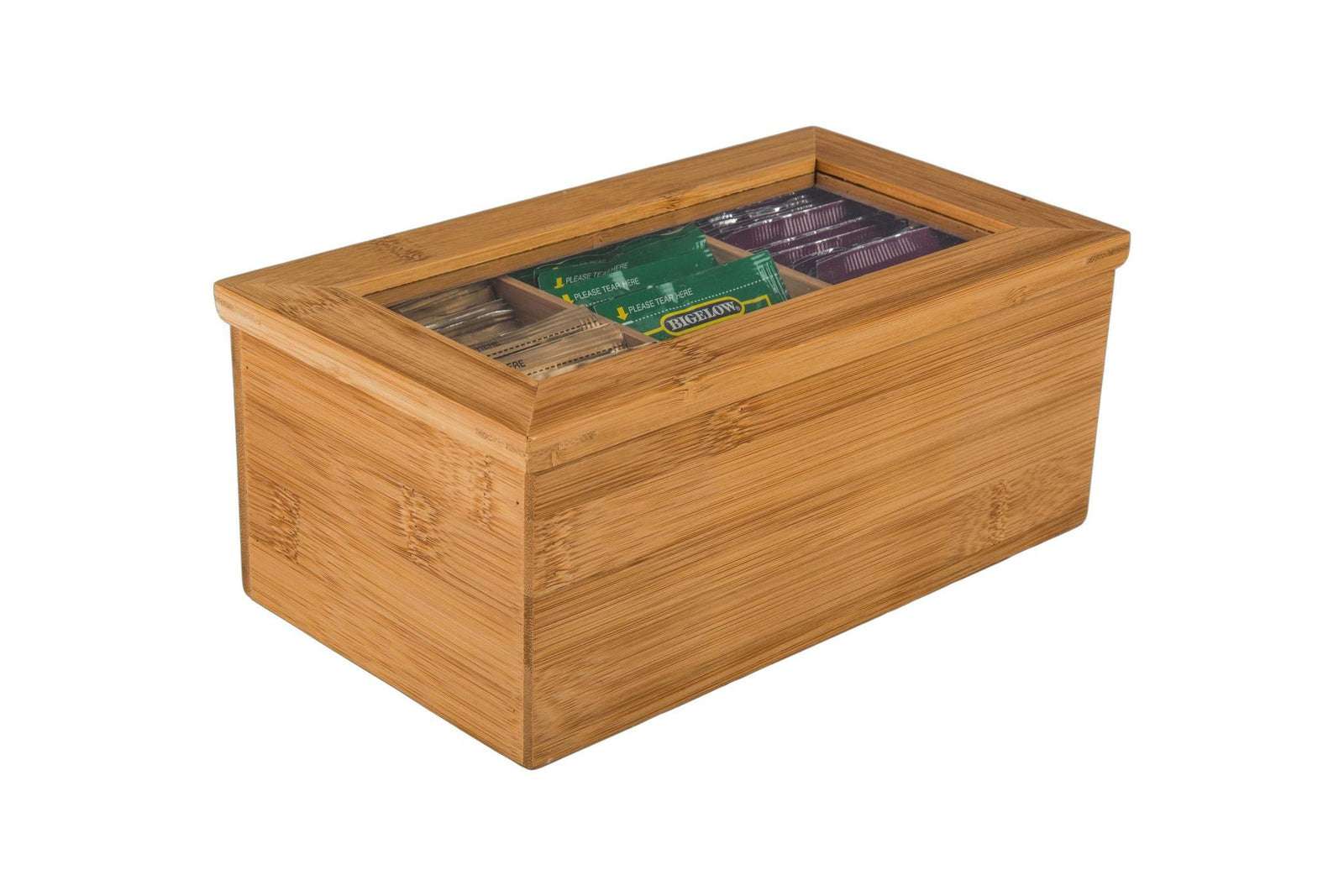 https://goldengaitmercantile.com/cdn/shop/files/bamboo-tea-storage-box-41835655561507_1600x.jpg?v=1689358053