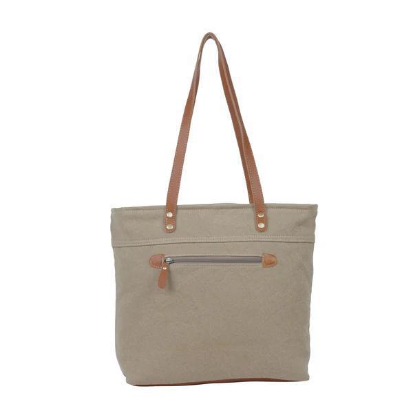 Bardic Tote Bag Bardic Tote Bag