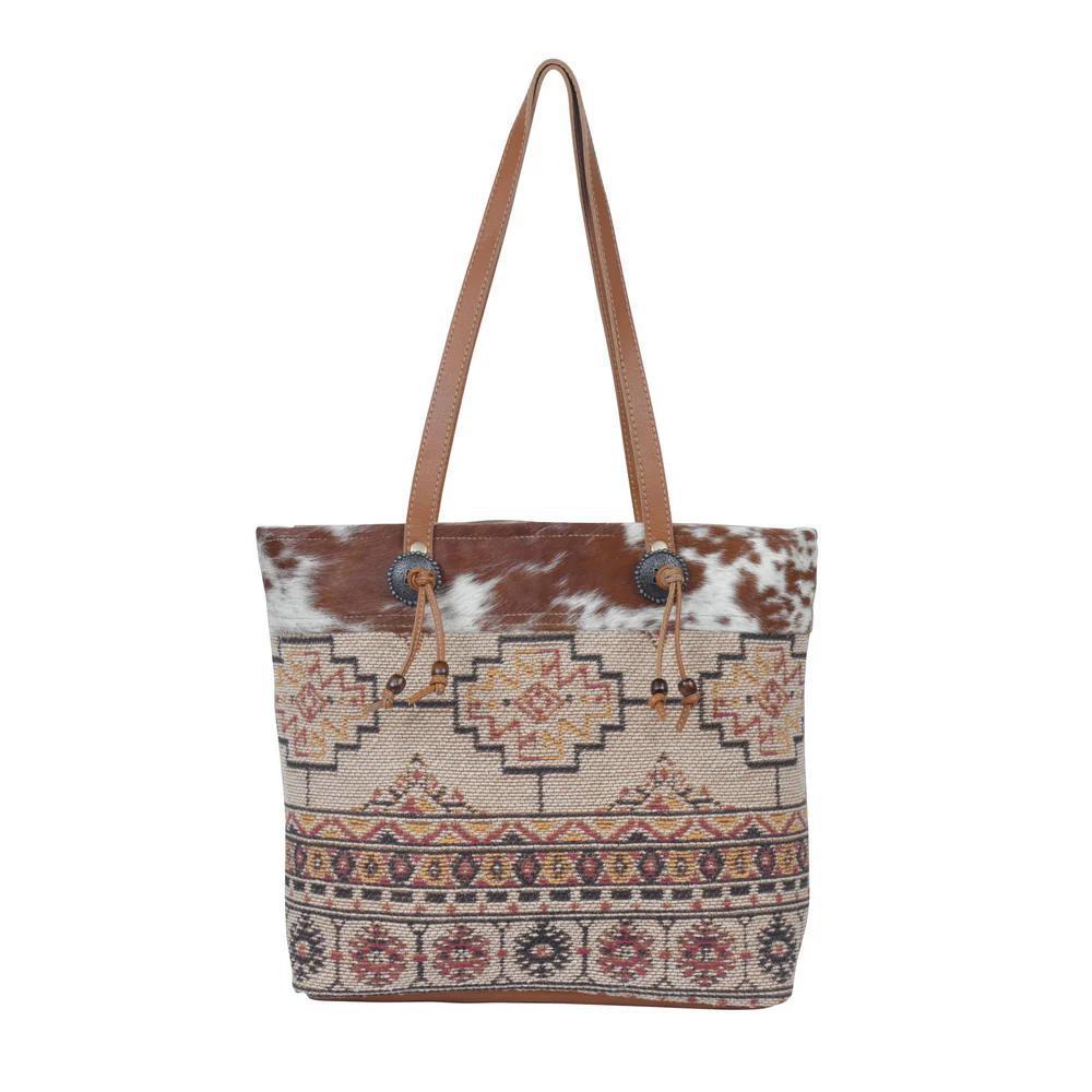 Bardic Tote Bag Bardic Tote Bag