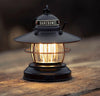 Barebones Living Mini Edison Lantern