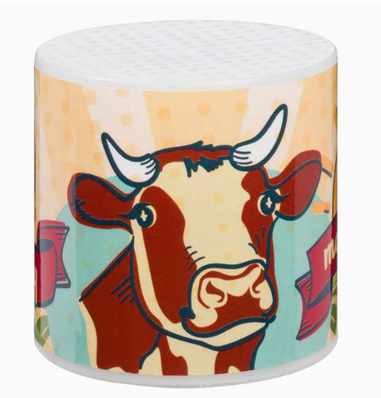 Barnyard Honker Toy