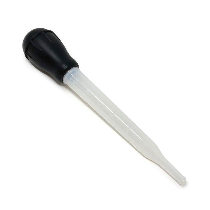 Baster Baster