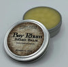 Long Rifle Soap Company Beard Balm Bay Rhum