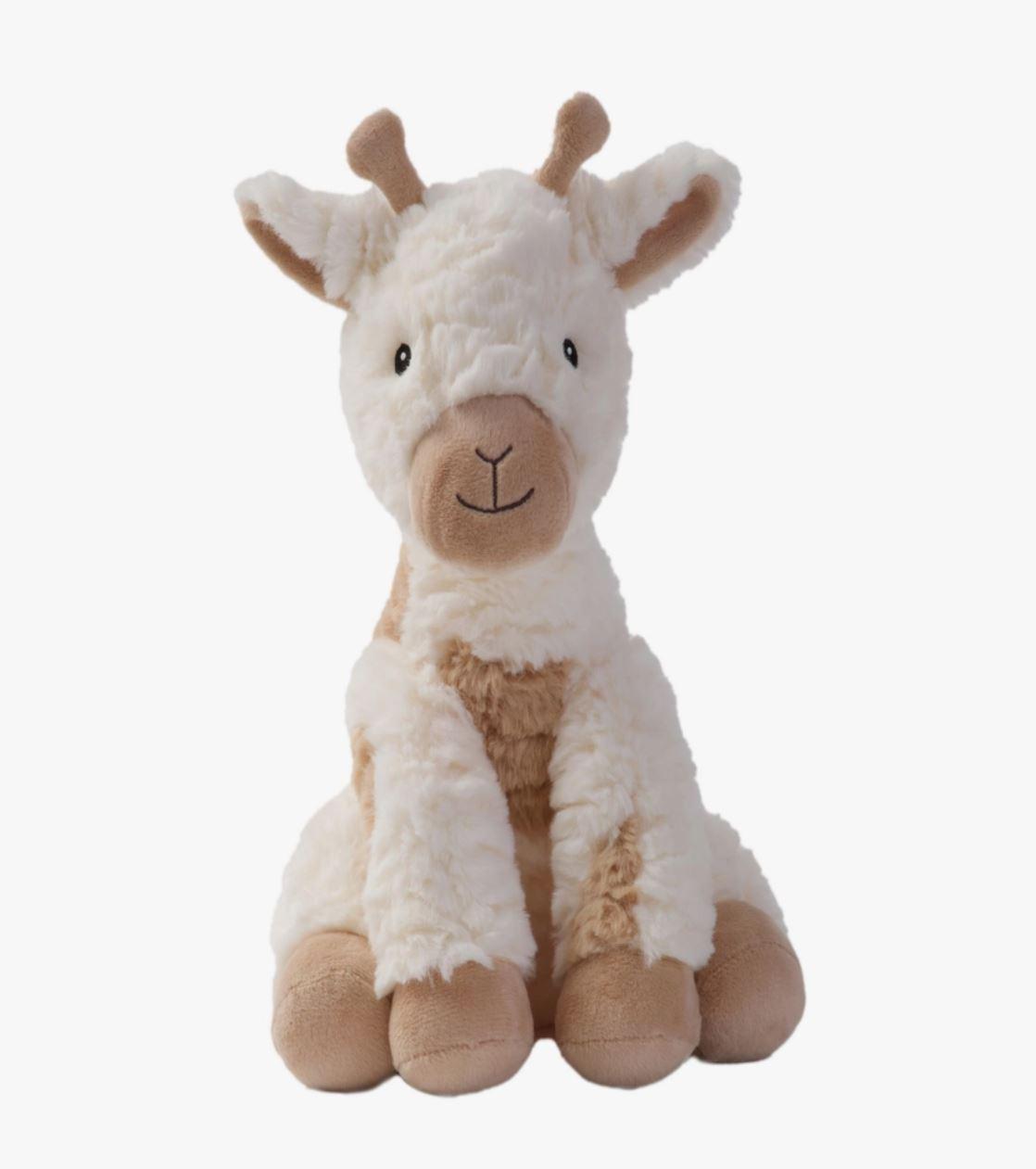 Bearington Collection | Baby Lofty Giraffe