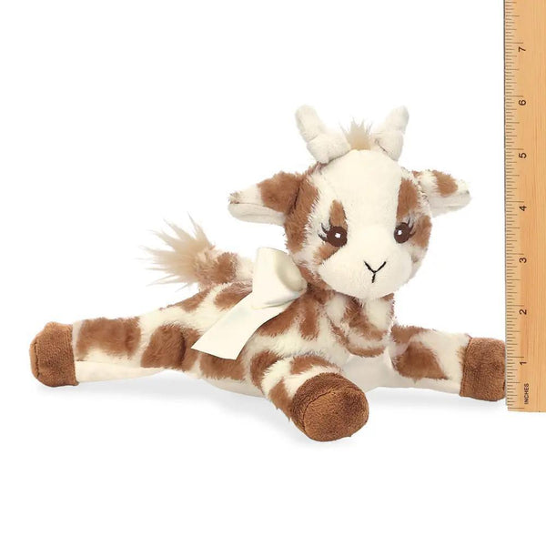 Bearington Collection | Baby Patches Giraffe Rattle Bearington Collection | Baby Patches Giraffe Rattle