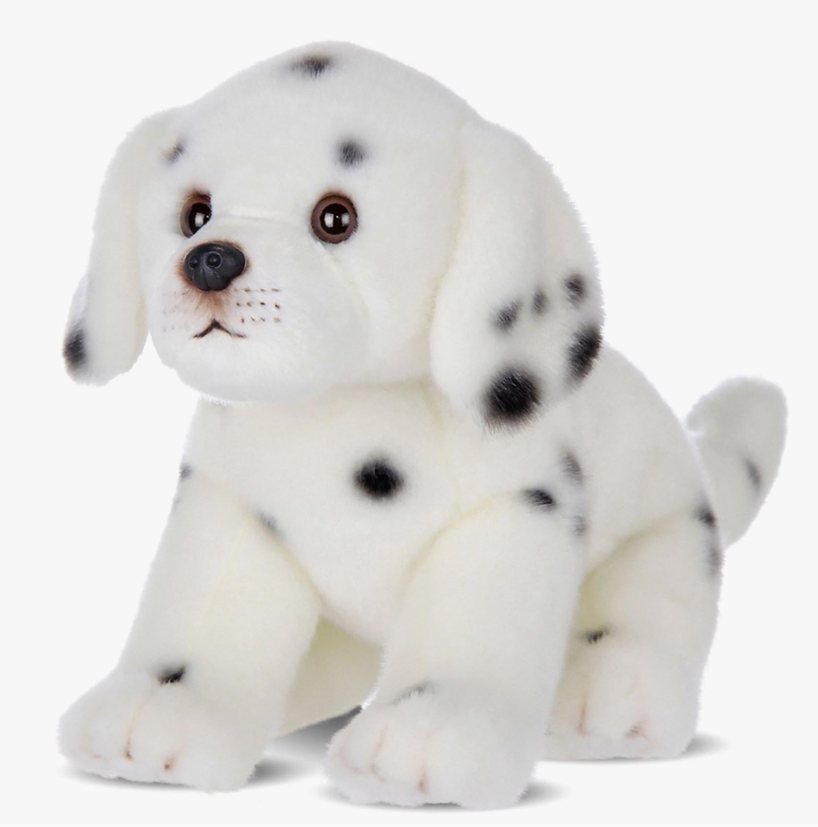 Bearington  Collection | Diggs the Dalmation